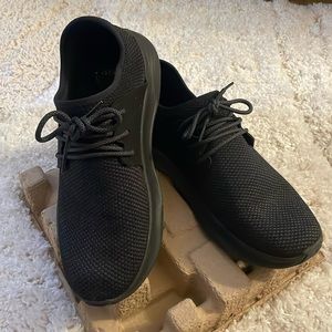 Men’s S 11 Vessi Everyday Waterproof Shoe